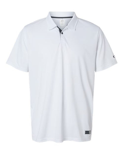 Men's Team Issue Hydrolix Polo - 11027