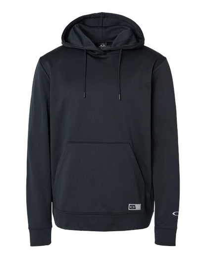 Men's Team Issue Hydrolix Hooded Sweatshirt - 11028