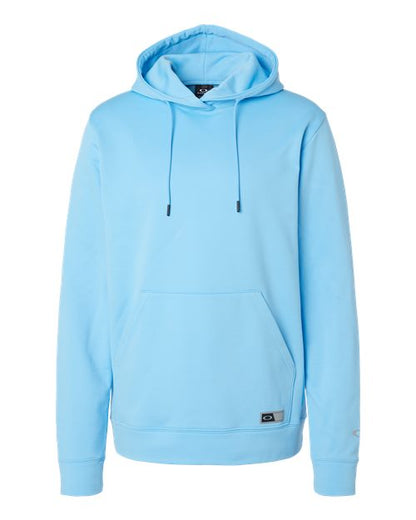 Men's Team Issue Hydrolix Hooded Sweatshirt - 11028