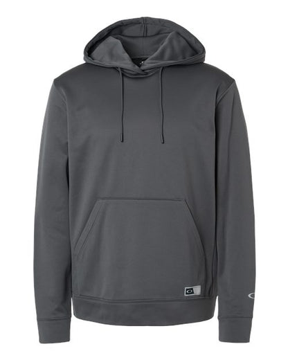 Men's Team Issue Hydrolix Hooded Sweatshirt - 11028