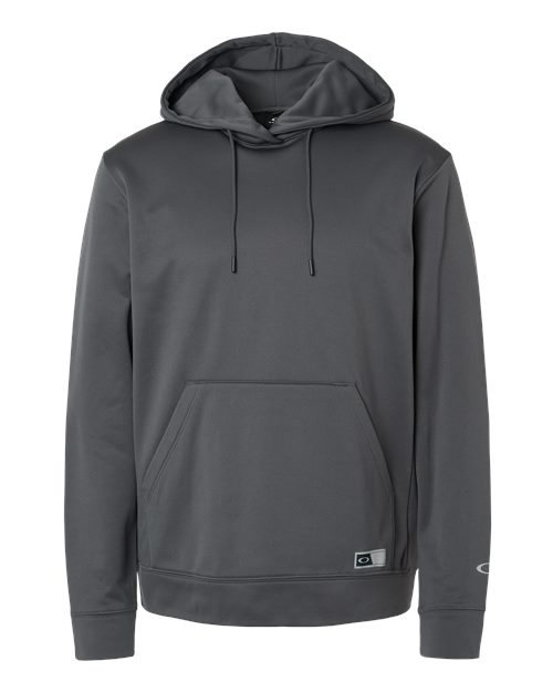 Men's Team Issue Hydrolix Hooded Sweatshirt - 11028