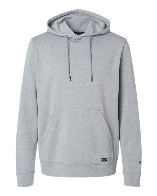 Men's Team Issue Hydrolix Hooded Sweatshirt - 11028