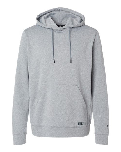 Men's Team Issue Hydrolix Hooded Sweatshirt - 11028