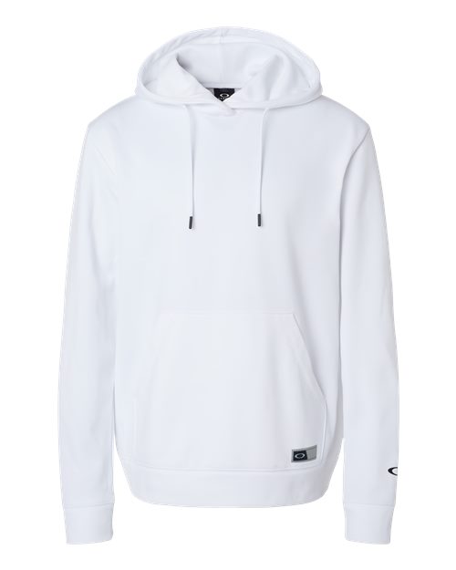 Men's Team Issue Hydrolix Hooded Sweatshirt - 11028