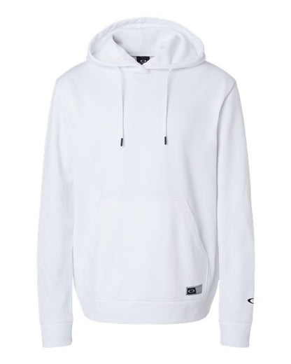 Men's Team Issue Hydrolix Hooded Sweatshirt - 11028