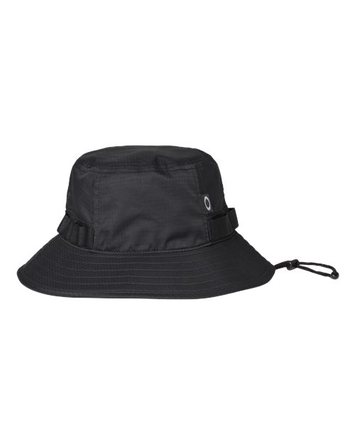Team Issue Bucket Hat - 11032