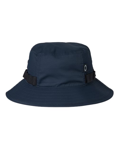 Team Issue Bucket Hat - 11032