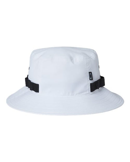 Team Issue Bucket Hat - 11032