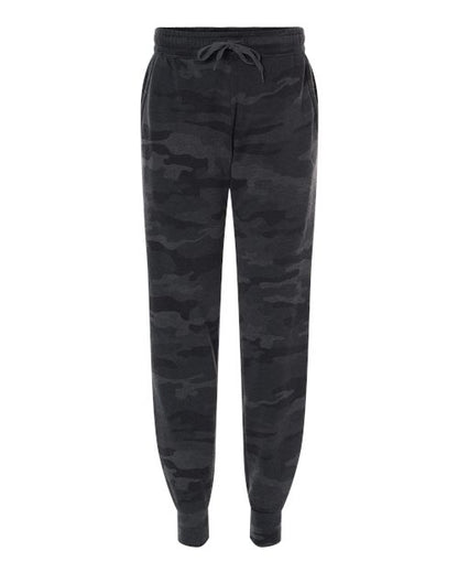 Women's California Wave Wash Sweatpants - 9667