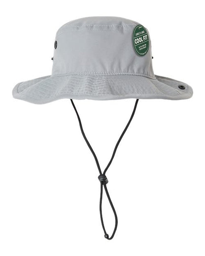 Cool Fit Booney - 10316