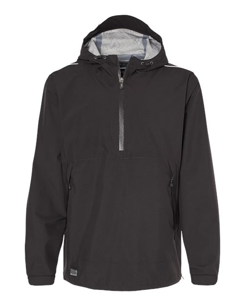 Men's Challenger Anorak - 11128
