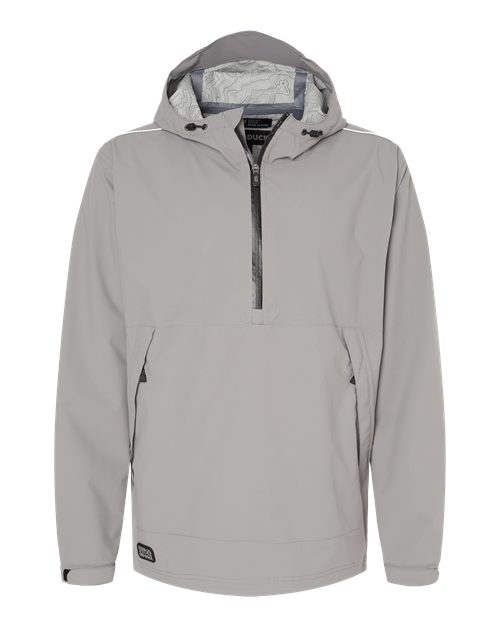 Men's Challenger Anorak - 11128