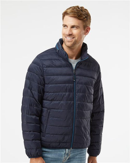 Men's PillowPac Puffer Jacket - 10415