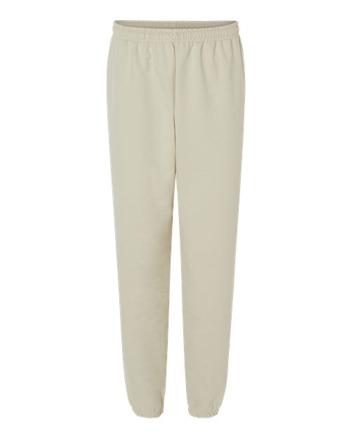 Unisex Heavy Blend™ Sweatpants - 428