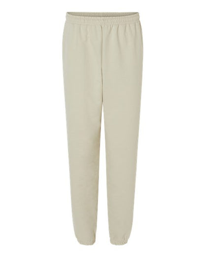 Unisex Heavy Blend™ Sweatpants - 428