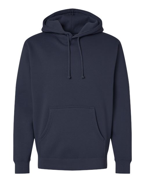 Unisex Heavyweight Hooded Sweatshirt - 403