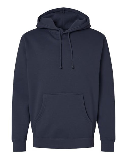 Unisex Heavyweight Hooded Sweatshirt - 403