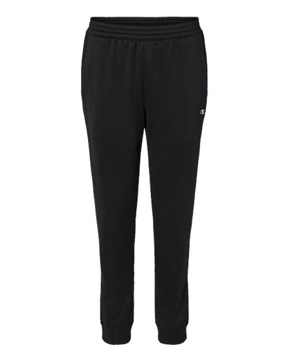 Unisex Sport Joggers - 11280