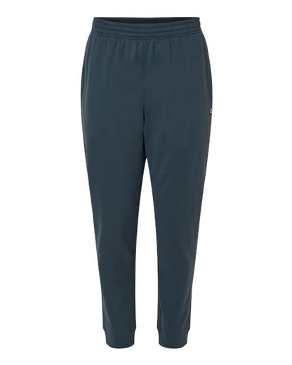 Unisex Sport Joggers - 11280