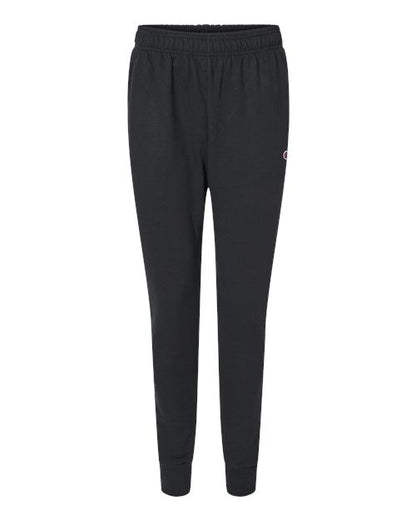 Unisex Powerblend® Fleece Joggers - 11281