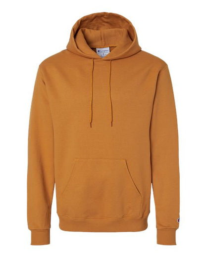 Unisex Powerblend® Hooded Sweatshirt - 1757