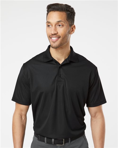 Men's Sebring Performance Polo - 10531