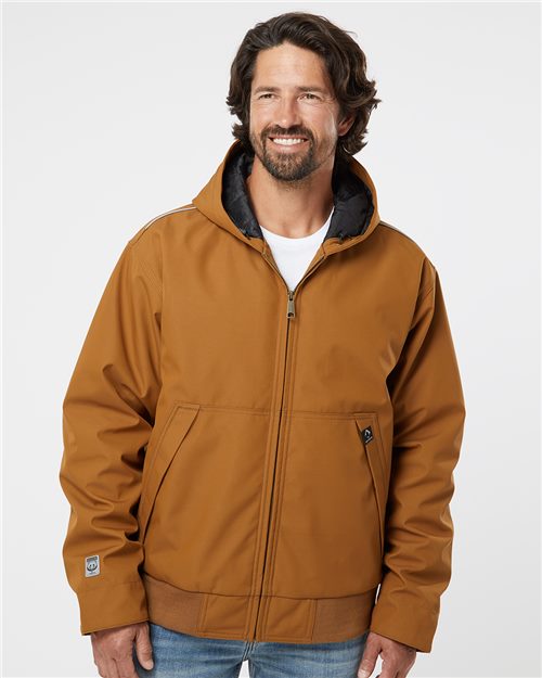 Men's Rubicon Jacket - 10532
