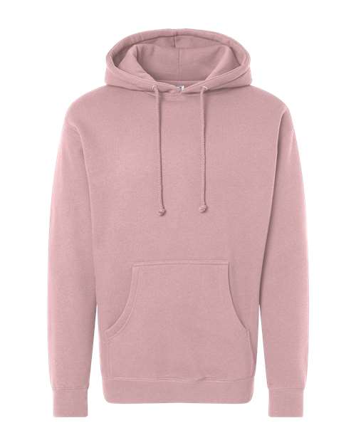 Unisex Heavyweight Hooded Sweatshirt - 403
