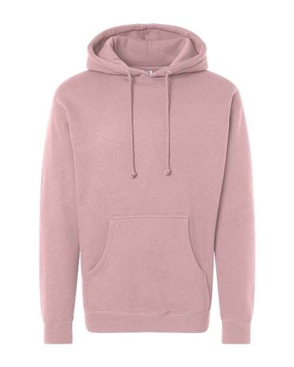 Unisex Heavyweight Hooded Sweatshirt - 403