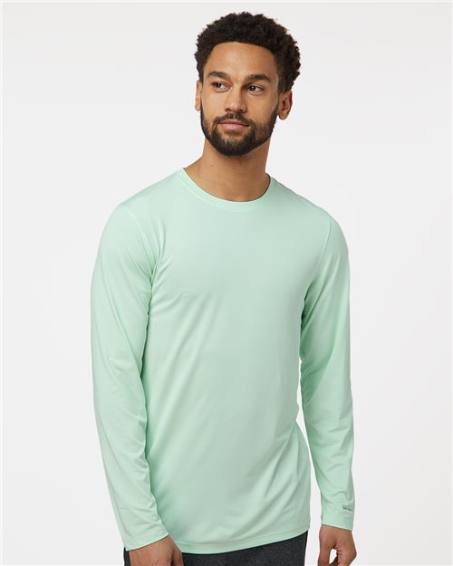 Unisex Aruba Extreme Performance Long Sleeve T-Shirt - 10572