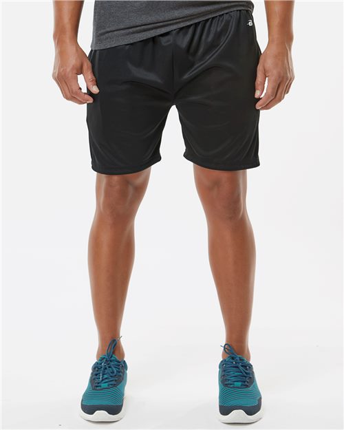 Men's B-Core 5