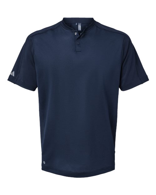 Men's Sport Collar Polo - 11349