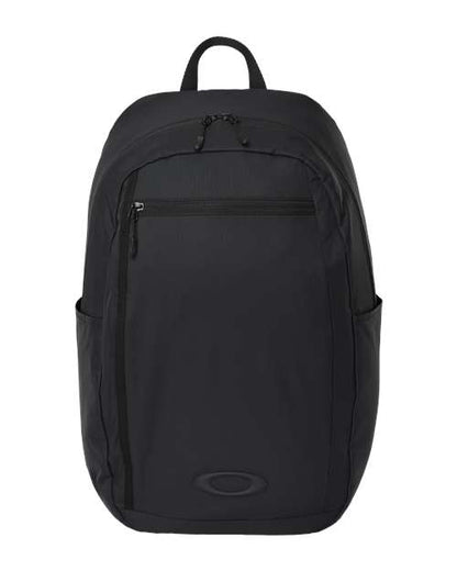 22L Sport Backpack - 11368