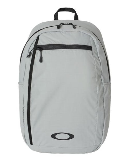 22L Sport Backpack - 11368