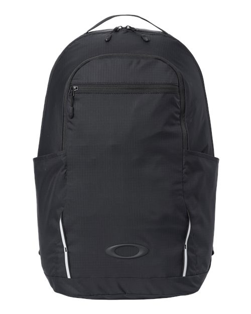 28L Sport Backpack - 11369