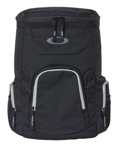 29L Gearbox Overdrive Backpack - 11370