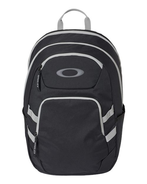 24L Gearbox 5-Speed Backpack - 11371