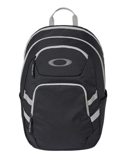 24L Gearbox 5-Speed Backpack - 11371