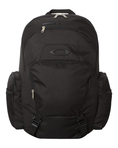 30L Blade Backpack - 10621