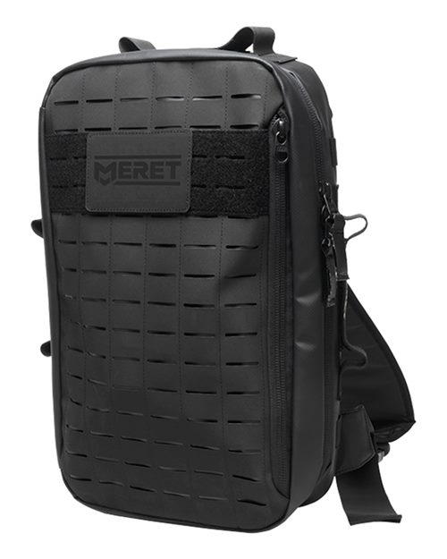 TRS™ PRO X TAC Response Sling Bag - 11475