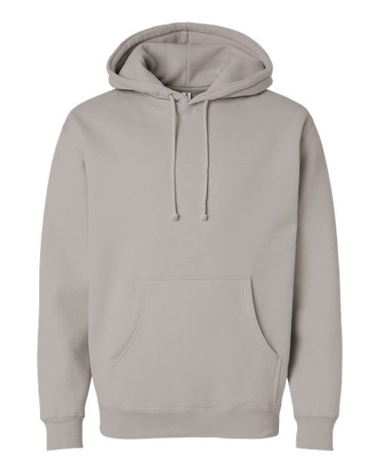 Unisex Heavyweight Hooded Sweatshirt - 403