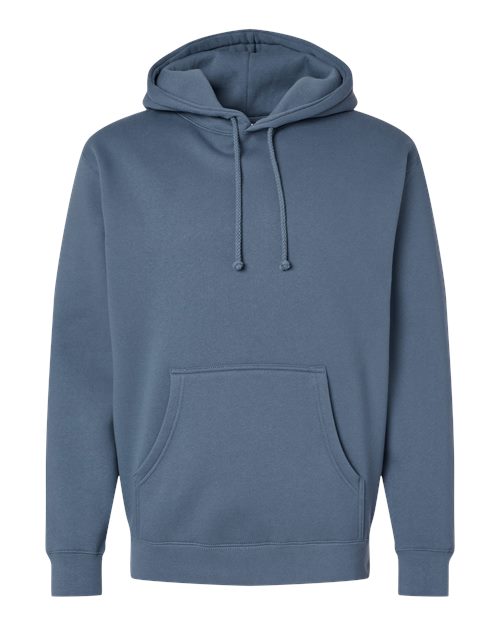 Unisex Heavyweight Hooded Sweatshirt - 403
