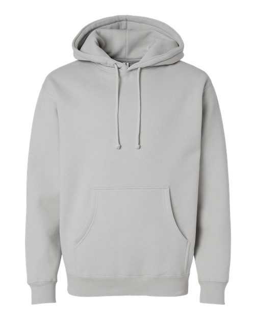 Unisex Heavyweight Hooded Sweatshirt - 403