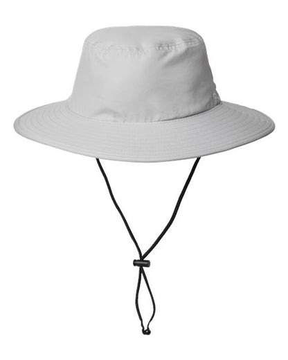 Sustainable Sun Booney Hat - 11528