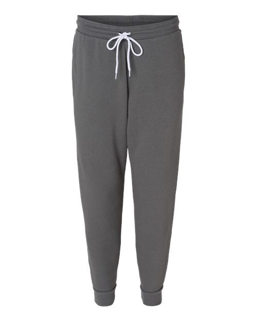 Unisex Sponge Fleece Joggers - 6173