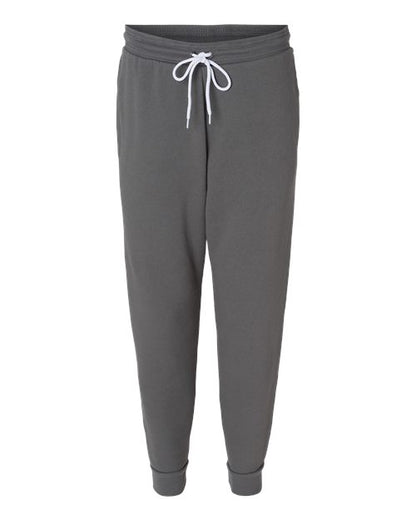 Unisex Sponge Fleece Joggers - 6173
