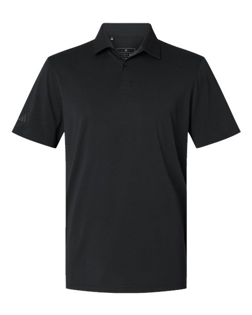 Men's Blended Polo - 11628