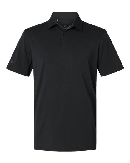 Men's Blended Polo - 11628