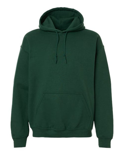 Unisex Heavy Blend™ Hooded Sweatshirt - 395
