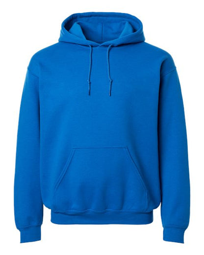Unisex Heavy Blend™ Hooded Sweatshirt - 395